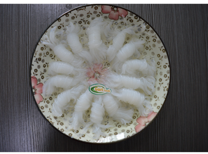 <span class=keywords><strong>Nouilles</strong></span> konjac pré-arrangées, ml, faible consommation de sucre, zéro carpe, <span class=keywords><strong>nouilles</strong></span> <span class=keywords><strong>instantanées</strong></span> chemises ataki - Product Image 6