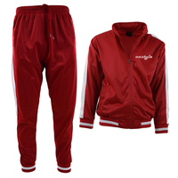 Precio Competitivo, Sudadera con Capucha Unisex de Poliéster Liso, Color Personalizado, Secado Rápido, Transpirable, Conjuntos Deportivos para Correr, Color Negro, Venta al Por Mayor
