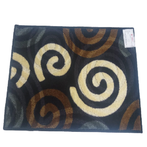 Pila de nailon 100% con bucle - Product Image 2