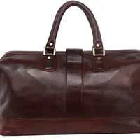 Handbags Pu Leather Michael Kors Handbag at wholesale Price For Office