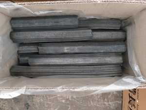 Charbon de sciure de bois du Vietnam, jusqu'à 6 heures de combustion, prêt à être expédié 84973101511 - Product Image 6