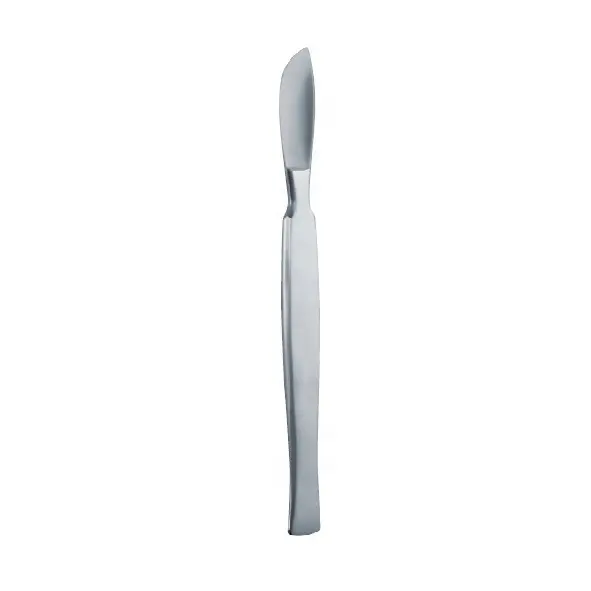 Surgical Operating knives , surgical Instruments Supplier