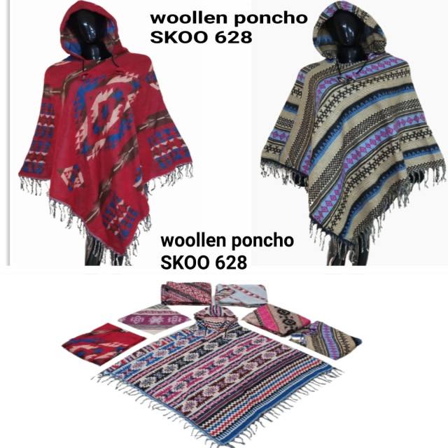 ASSORTED COLOR AVAILBLE