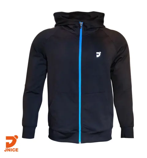 OEM for standard windproof jacket for the USA