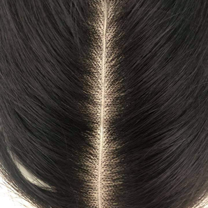 Viet Nam <b>Wig</b> with Frontal Closure 4x4 Best Product Type All Colors Remy Hair Competitive Price Vietnam Hair <b>Wigs</b> Raw Hair - Product Image 1