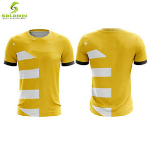 Haute Qualité D'été Plaine 100% Coton des Hommes T-shirts Personnalisés Logo Impression T Shirt Hommes de Blanc Plaine Plus La Taille T de Chemises Pour Hommes - Product Image 4