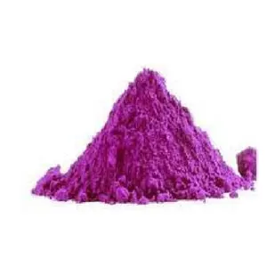 甲基紫基染料溶剂紫8塑料染料