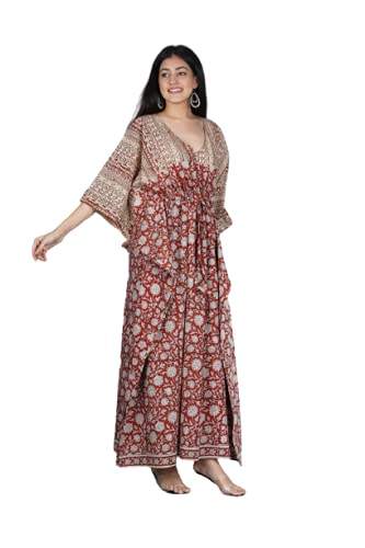 เหมือนกับภาพ