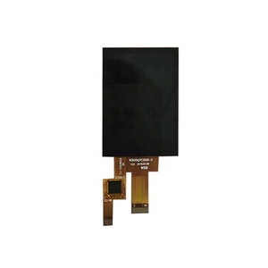 2-дюймовый сенсорный дисплей с 240*320 разрешение ST7789V SPI интерфейс IPS полный угол обзора tft сенсорный экран с ЖК-дисплеем - Product Image 6