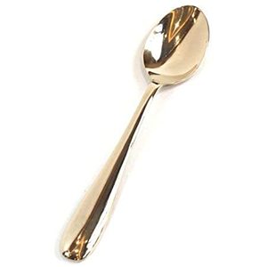 Wholesale Stainless Steel Online Spoon Tableware Flatware Set Cutlery Spoon <b>Fork</b> and Customized Steel Polished - Product Image 2