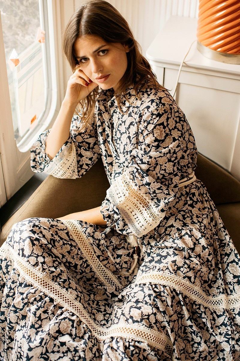 ตามภาพที่แสดง