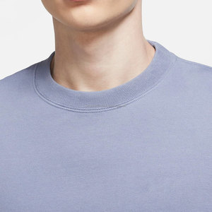 Sweats à capuche colorés Logo personnalisé Sweats à capuche doublés en satin Sweat à capuche avec cordon de serrage Sweats à capuche classiques gris délavé à l'acide personnalisés - Product Image 3