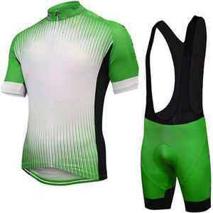 important design nice poster 2020 best sale cycling wear - Product Image 3