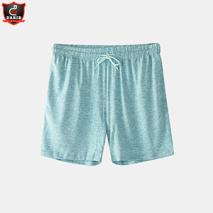 High Quality Summer Tshirt <b>and</b> <b>Shorts</b> Set Custom Logo Cotton <b>Mens</b> <b>Shorts</b> <b>and</b> <b>T</b> <b>Shirt</b> Sets <b>Short</b> <b>and</b> Tshirt Set for <b>Men</b> - Product Image 4