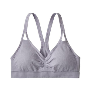 Soutiens-gorge de fitness rembourrés sur mesure pour femmes les plus exigeants, légers, de grande taille, ensembles Sportar International - Product Image 3