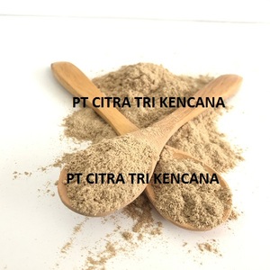 DAMAR BATU WHITE JOSS POWDER/TABU/JIGIT POWDER/MAKO/BARK/BAKHOOR/BUKHOOR RAW MATERIAL MAKING INCENSE AROMA IN Kanpur, INDIA - Product Image 6