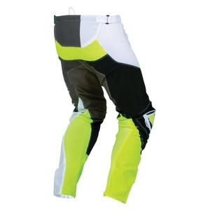 Most Popular 2024 <b>Motocross</b> Dirt Bike Gear <b>Motocross</b> Pant/<b>Trousers</b> Off Road <b>Motocross</b> Pant - Product Image 2