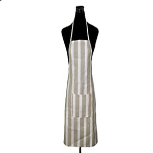 cotton <b>kitchen</b> <b>apron</b> in delhi - Product Image 5