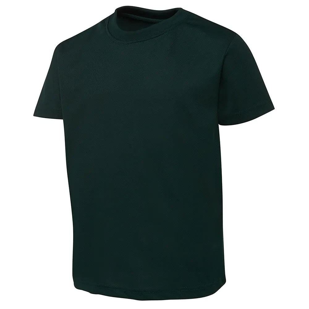 OEM 최신 디자인 고품질 남자의 우연한 티셔츠 남자의 O 목 간결 소매 공백 100% 년 면 T-셔츠