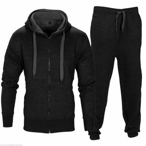Costumes de jogging pour enfants - Product Image 1
