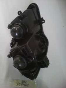 Faro delantero de 3977001 para BRILLIANCE AUTO PARTS COCHES, de - Product Image 2