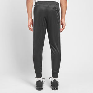Jogging d'hiver en polaire léger de haute qualité pour hommes, logo personnalisé et services OEM - Product Image 6