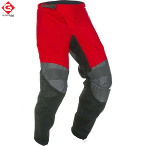 Pantalones de Motocross de último diseño para adultos, pantalones de Motocross 2024, pantalones de Motocross a bajo precio - Product Image 3