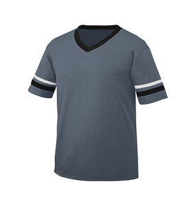 High Quality Customized Cheap <b>Soccer</b> Jersey - Product Image 2