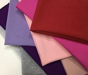 Sudadera con capucha de hombre de alta calidad con logotipo personalizado 100% algodón poliéster estampado a cuadros otoño pulóver disponible en cantidades personalizadas - Product Image 4