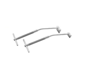 Kakar-Retractor de túnel carpiano - Product Image 5