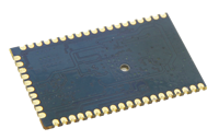 SKW92A — Module wi-fi au processeur UART, port USB 2.0/I2C/SD/WAN/LAN/PCM/PWM/SPI MT7628N, 300Mbps 580MHz