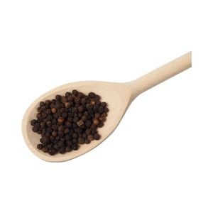 Pimienta de Vietnam de Alta Calidad, Aroma Intenso, Alto Contenido de Piperina, Estándar Europeo para Procesamiento de Alimentos y Uso Industrial, Exportación Popular - Product Image 1