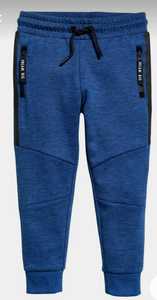 Pantalon de jogging imprimé AOP pour femmes, bas prix, personnalisé, Collection du Bangladesh, 2022 - Product Image 6