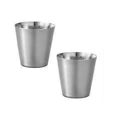 Tasse de médecine - Product Image 6