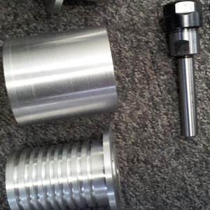 Prix de gros MIM métal moulé par injection pièce d'auto usinage CNC fabricant d'acier inde avec matériau en acier inoxydable - Product Image 4