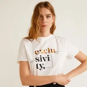 Kaus Anak Perempuan Warna Bagus Seksi Penuh Alami Standar Modern Nyaman Trendi Cantik Bermotif Lampu Tidur Hangat Lucu Terbaik