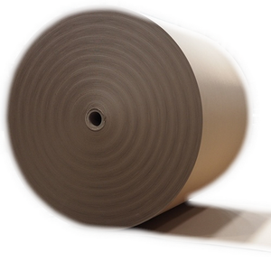 Specialty <b>Paper</b> Broadly Used for Making High Duty Core Textile Tube Core Spun Yarn Strong Core Board CT5 Grade - Product Image 2