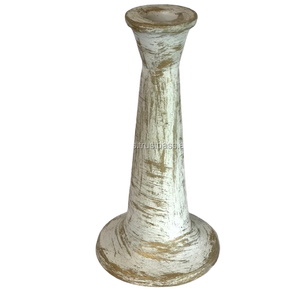 Bougeoir en métal, support de bougie, décoration de la maison, pilier en fer, meilleures ventes, - Product Image 4