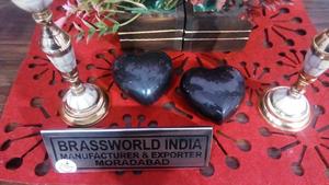 BRASS NEW TEXTURE BLACK KEEPSAKE CREMATION URN <b>FUNERAL</b> <b>SUPPLIES</b> <b>FUNERAL</b> <b>SUPPLIES</b> - Product Image 3