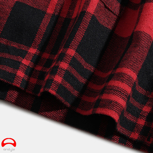 Derniers modèles de sweats à capuche en polaire pour hommes avec impression numérique, haute qualité, grandes tailles, sweats à capuche personnalisés fabriqués au Pakistan - Product Image 5