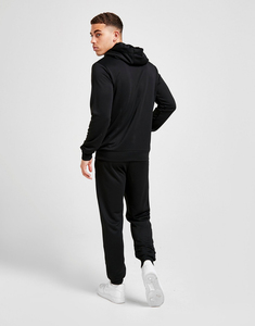Chándal Deportivo Personalizado al por Mayor, Chándal de Gimnasio Ajustado para Hombre - Product Image 2