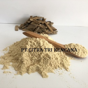 INCENSO IN POLVERE PER CHE FA LA MACCHINA BASTONE di INCENSO IN Patan INDIA DEL SUD ASIA di ALTA VISCOSITÀ POLVERE di LEGNO/TABU/JIGIT/AGARBATI/MAKO - Product Image 1