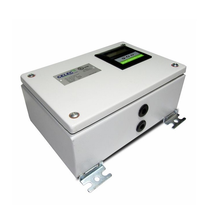 Wholesale Customized Automatic High Efficiency Energy