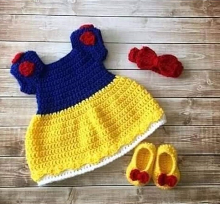 Dresses Ideas Dillards Easter Dresses For Toddlers Dillards Little Girl  Easter Dresses Top