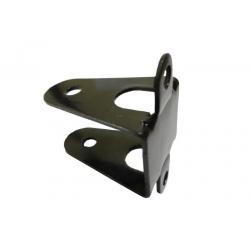 Pièces d'estampillage métallique, commande personnalisée, pièces détachées - Product Image 3