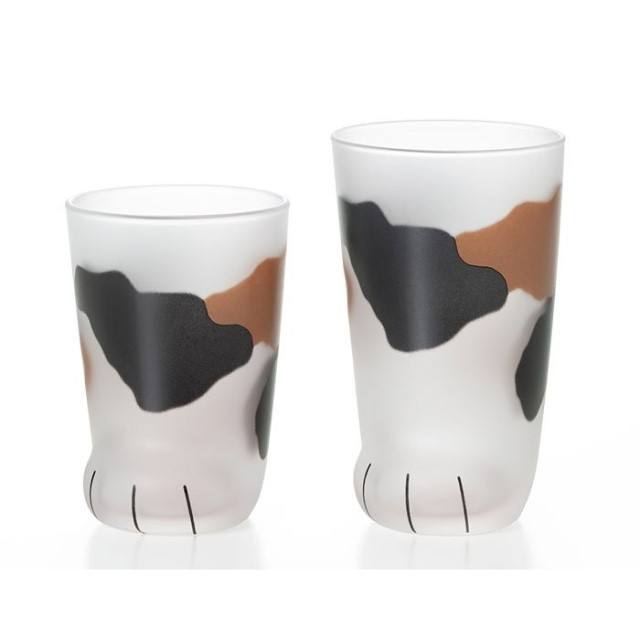 ผ้าดิบ S-6325