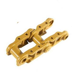 Chaîne lien laissé 3222312981 - Product Image 1