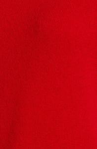 Mesdames 100% Laine Mérinos Cachemire Vente en gros OEM Marron Pull à col roulé Chaud Hiver Jumpers Appliques Tricoté pour Femmes - Product Image 5