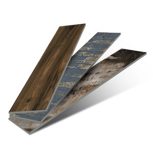 Opción Premium, calidad Premium, excelente diseño, Modelo Especial, 200x1200mm para uso comercial. - Product Image 4