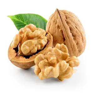 Mejor calidad nueces para venta